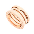 Bvlgari Ring