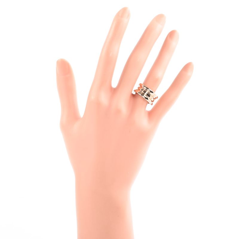 Bvlgari Ring