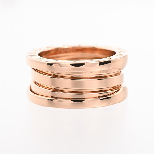 Bvlgari Ring