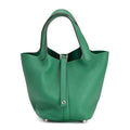 Hermes Handbag Picotin Lock PM Vertigo
