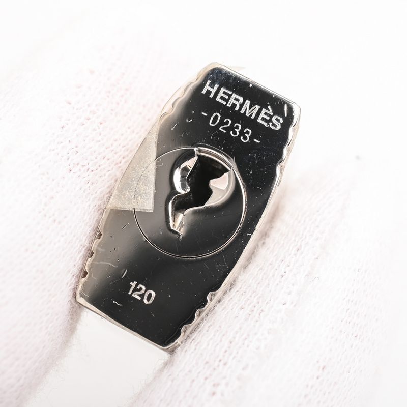 Hermes Handbag Picotin Lock PM Sun