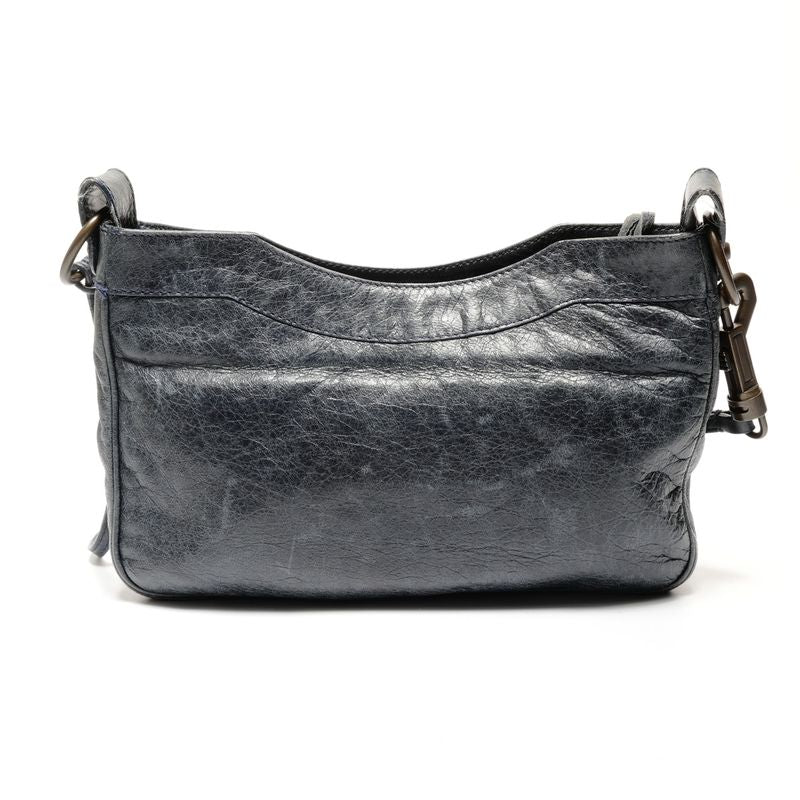 Balenciaga Shoulder Bag the Hip