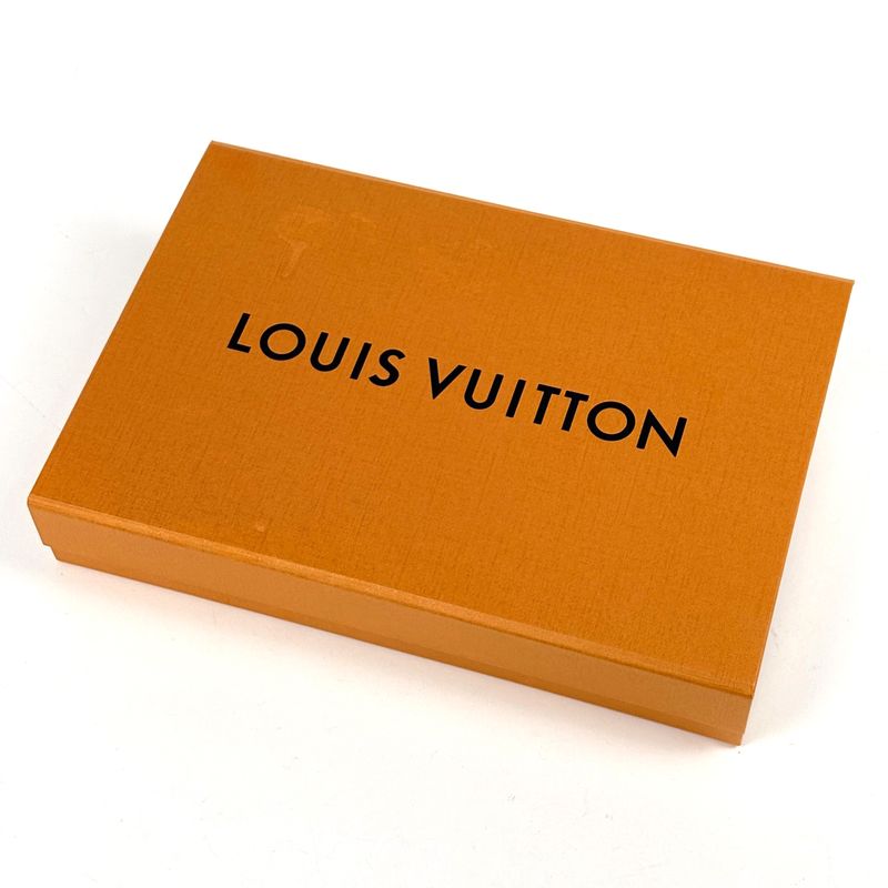 Louis Vuitton Logo Short Sleeve T-Shirt Uol Top