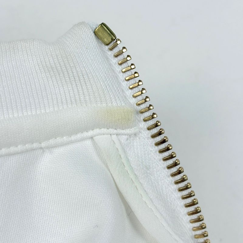 Louis Vuitton Logo Short Sleeve T-Shirt Uol Top