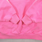 Balenciaga Adidas Collaboration Hoodie Pullover Sweater