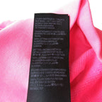Balenciaga Adidas Collaboration Hoodie Pullover Sweater