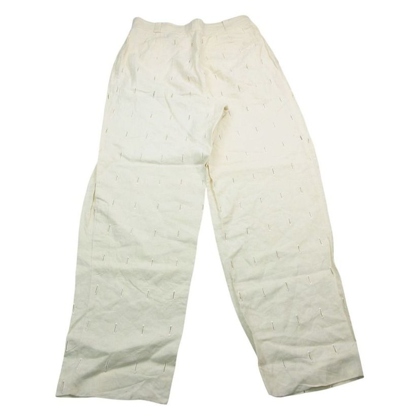 Versace Vintage Gianni Pants