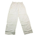 Versace Vintage Gianni Pants
