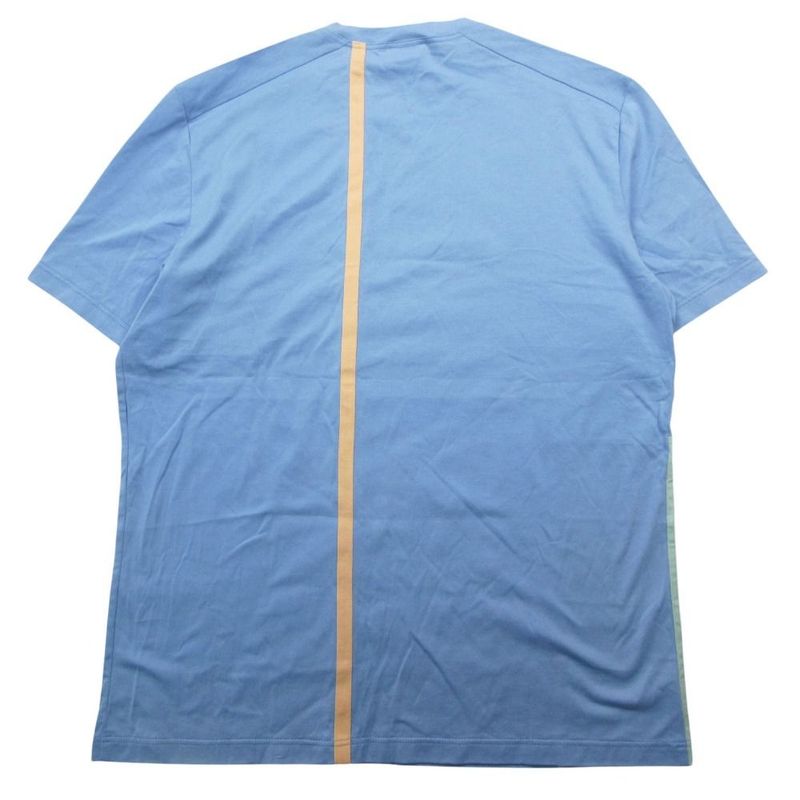 Versace Vintage Gianni T-Shirt Short Sleeve