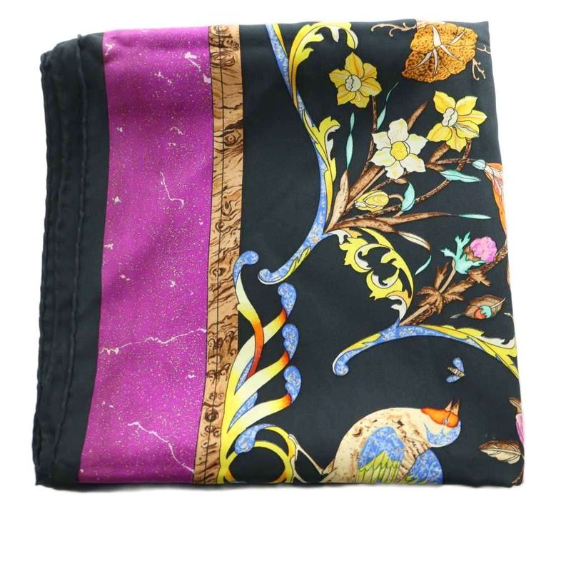Hermes Pierres D Orient Et D Occident Oriental Stone and Western
