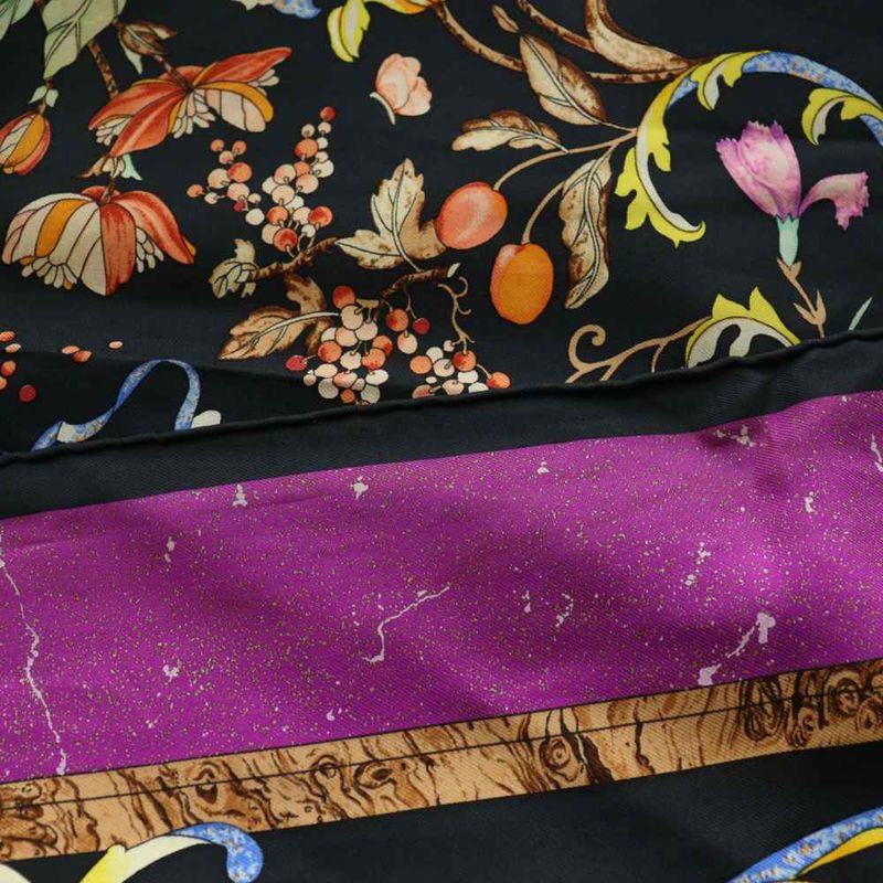 Hermes Pierres D Orient Et D Occident Oriental Stone and Western