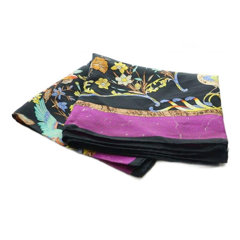 Hermes Pierres D Orient Et D Occident Oriental Stone and Western