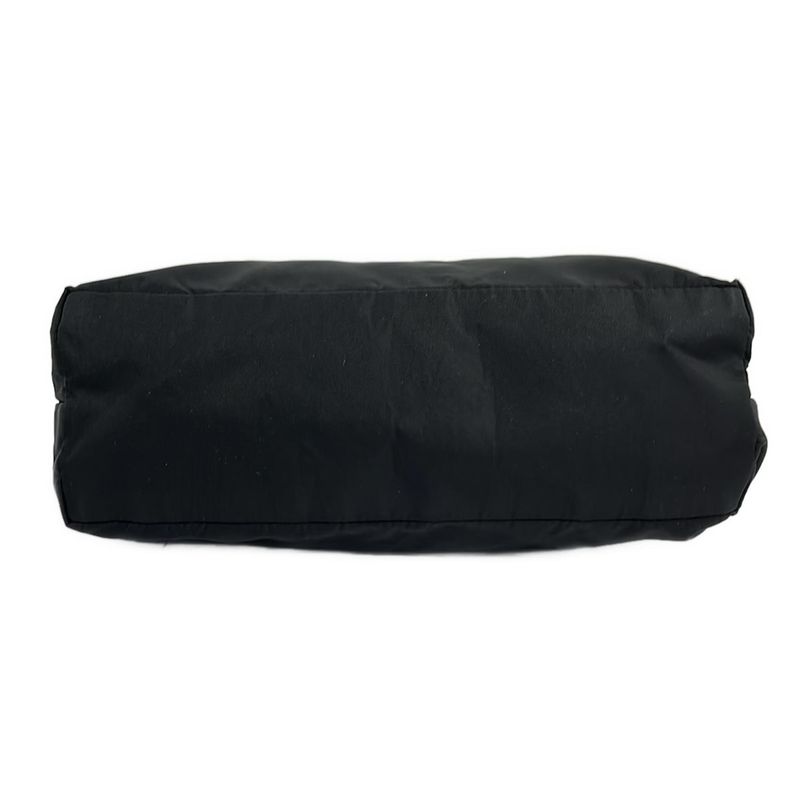 Prada Shoulder Bag Black