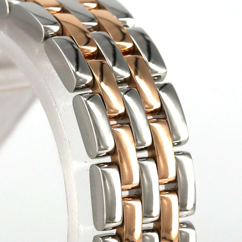 Cartier Panthere de Cartier SM PG D Ssxpg Quartz Bracelet