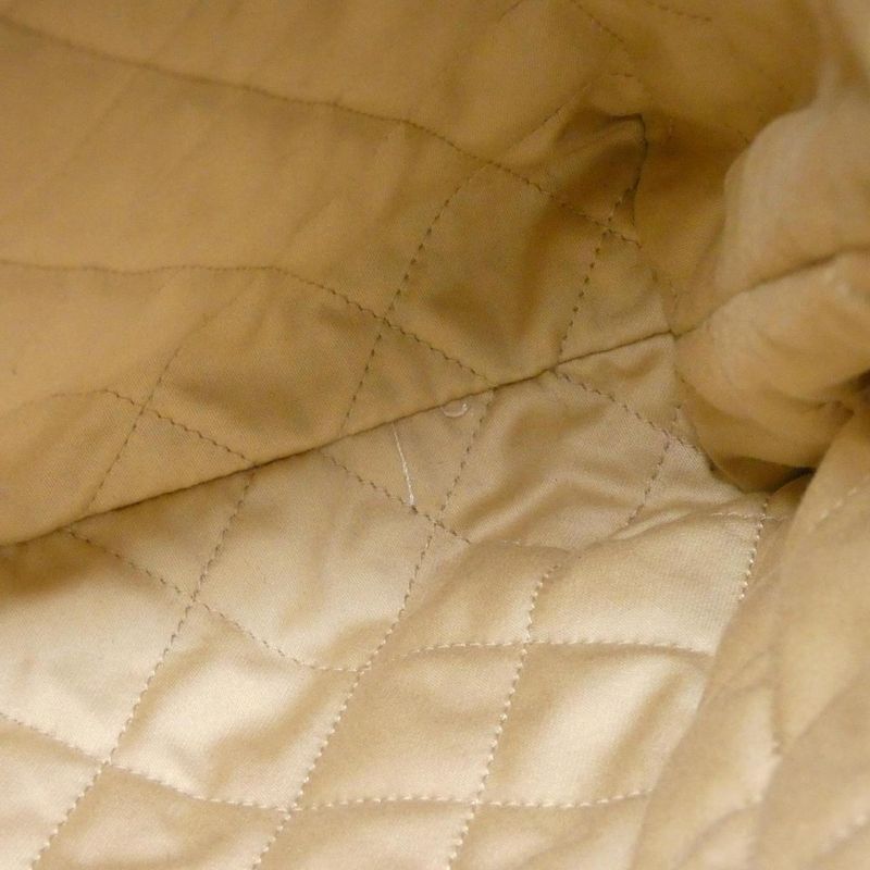 Chanel 22 White Mat