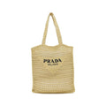 Prada Bag Naturale