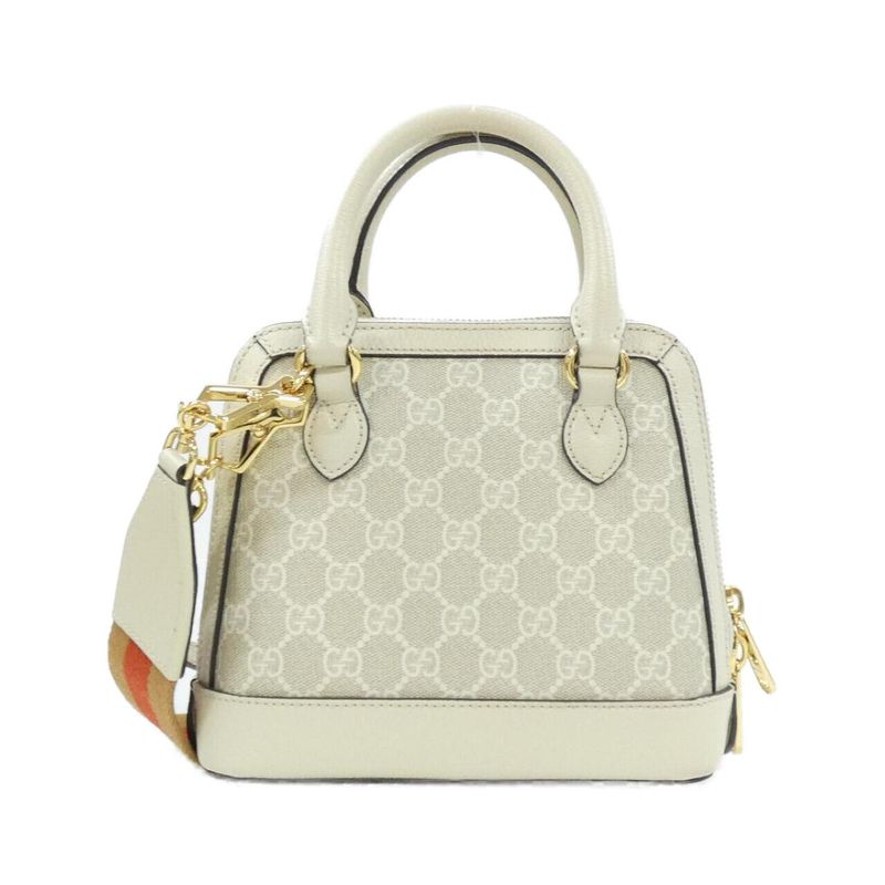 Gucci Horsebit Uulag Bag