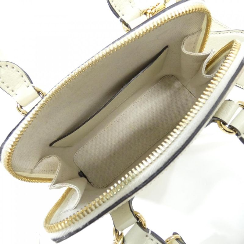 Gucci Horsebit Uulag Bag