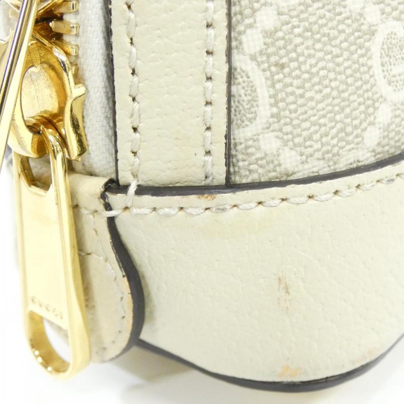 Gucci Horsebit Uulag Bag