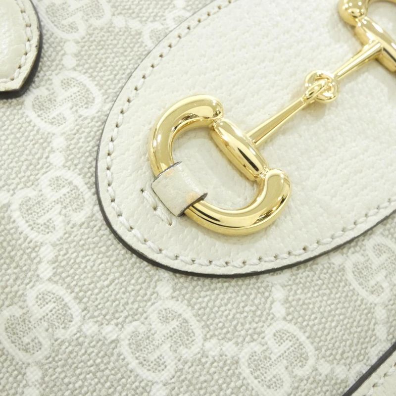 Gucci Horsebit Uulag Bag