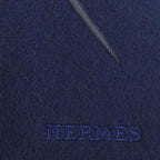 Hermes Cheval AU Trait Scarf