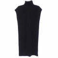 Hermes Dress Black 34