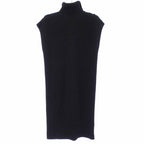 Hermes Dress Black 34
