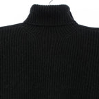 Hermes Dress Black 34