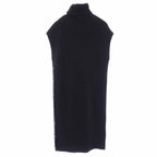 Hermes Dress Black 34