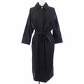 Hermes Clou de Selle Carre Calech Dress