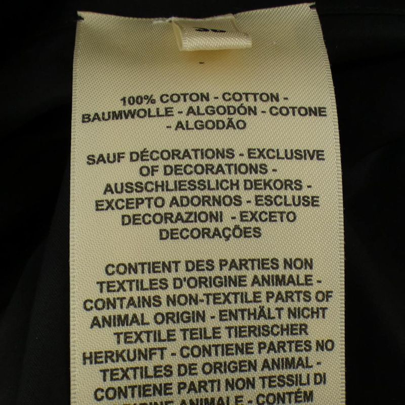 Hermes Clou de Selle Carre Calech Dress