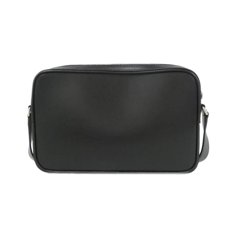 Celine Horizontal Shoulder Bag