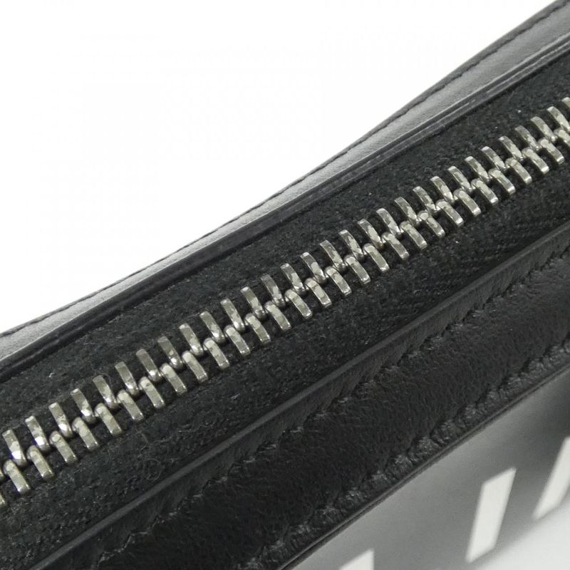 Celine Horizontal Shoulder Bag