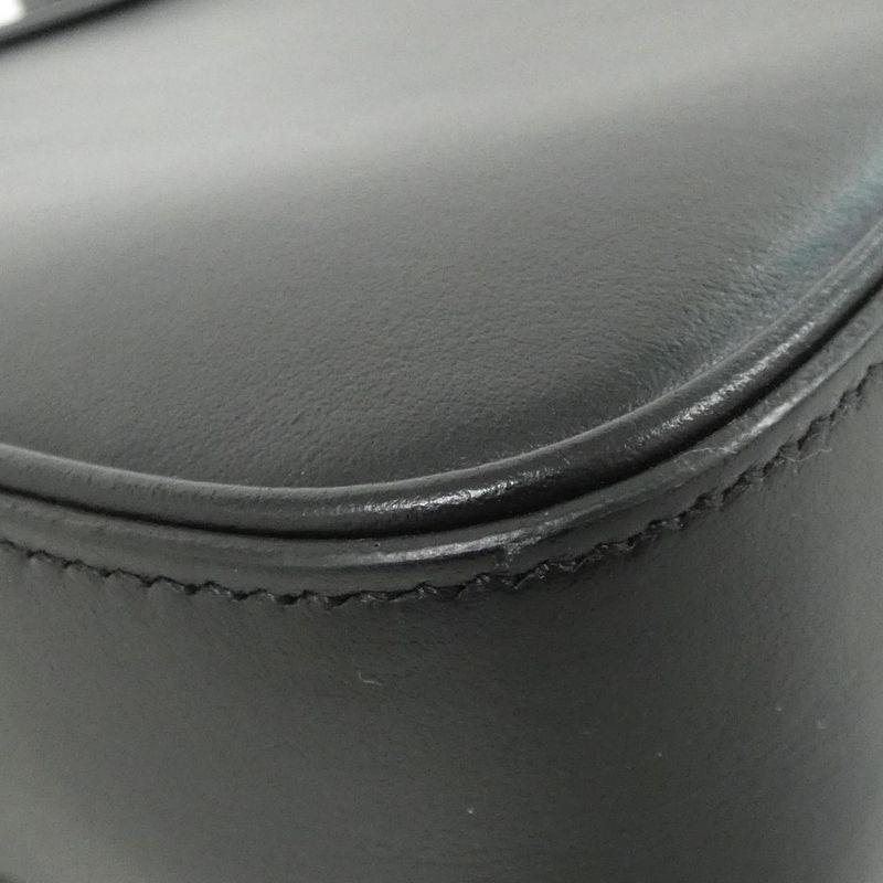 Celine Horizontal Shoulder Bag