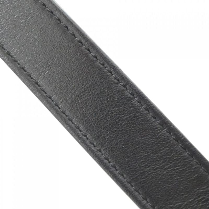 Celine Horizontal Shoulder Bag