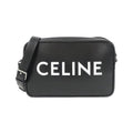 Celine Horizontal Shoulder Bag