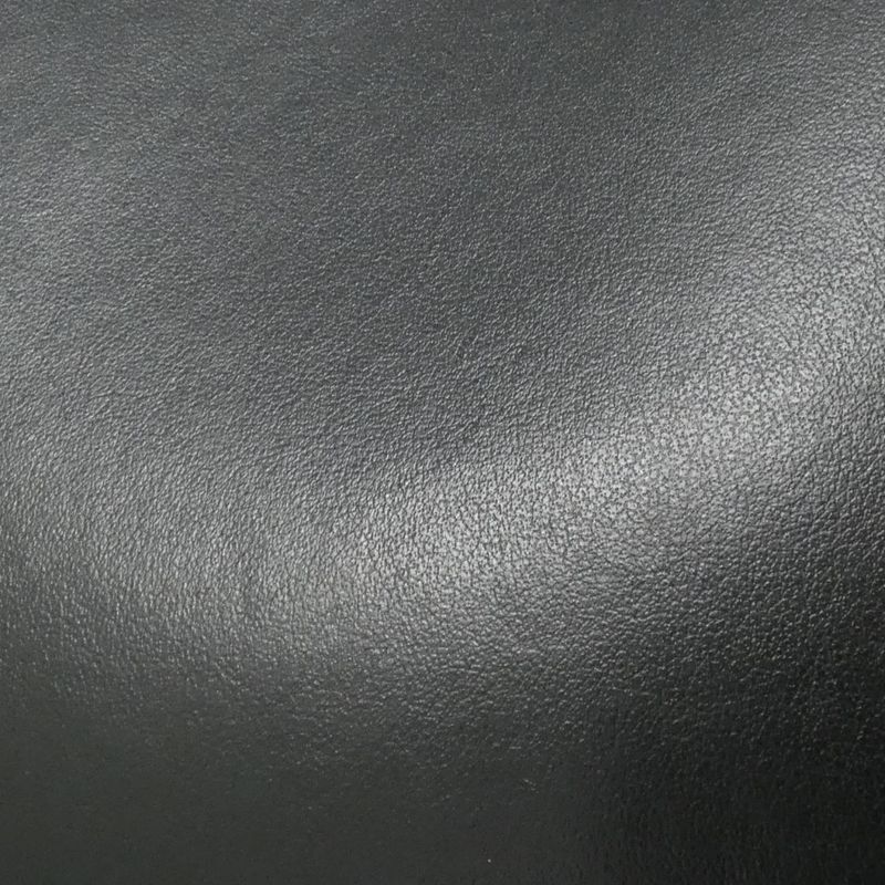Celine Horizontal Shoulder Bag