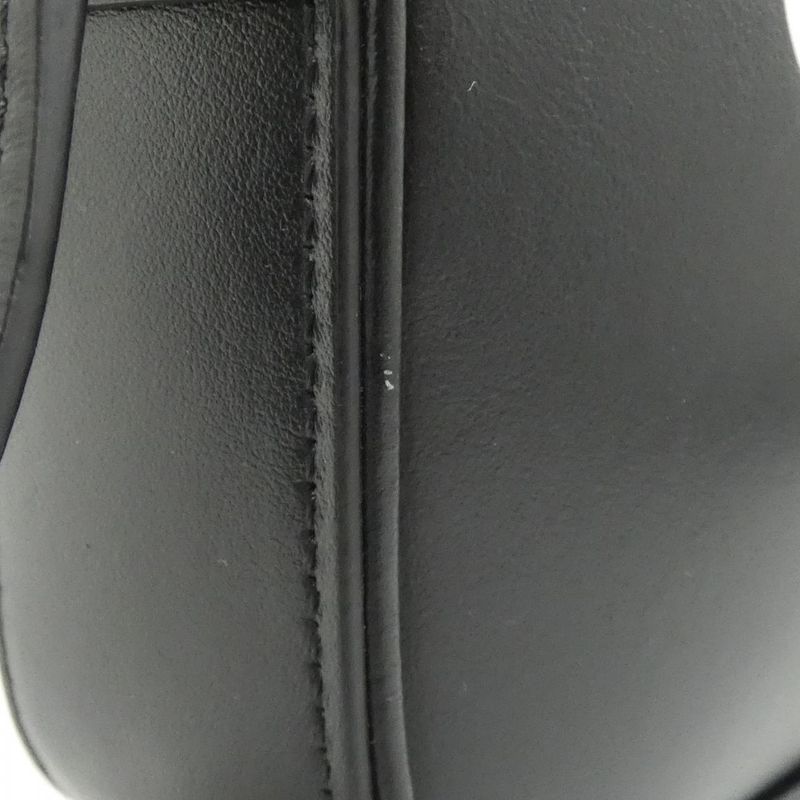 Celine Horizontal Shoulder Bag