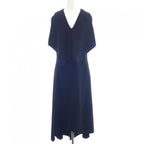 Louis Vuitton Vintage Dress Black 38