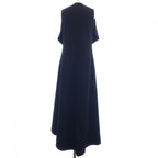 Louis Vuitton Vintage Dress Black 38