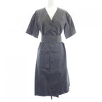 Celine 2 Dress Gray 34