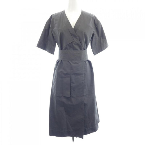 Celine 2 Dress Gray 34