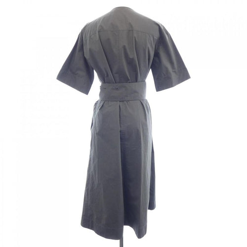 Celine 2 Dress Gray 34