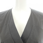 Celine 2 Dress Gray 34