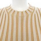 Fendi Dress Beige 36