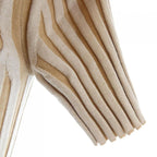 Fendi Dress Beige 36
