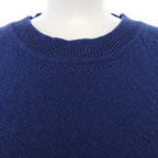Hermes Lift Knit Top
