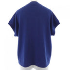 Hermes Lift Knit Top