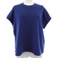 Hermes Lift Knit Top