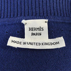 Hermes Lift Knit Top
